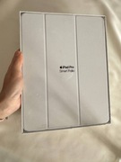 Apple Smart Folio do iPad Pro 12,9'' biały