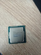 Procesor Intel Xeon E3-1230 v3, 4 rdzenie, 8 wątków LGA 1150 jak i7 4770