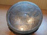 Hella VW Golf 1, Transporter T2 T3, LT