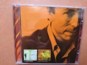 Antoine Herve: Inside