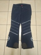 Spodnie narciarskie męskie BOGNER roz L