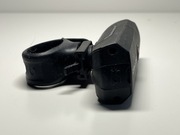 Lampka rowerowa Sigma 300