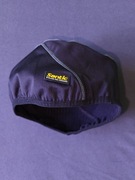 Czapka kolarska SANTIC