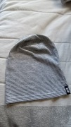 Czapka beanie marki DÖLL r. 53