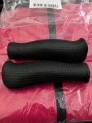 Uchwyty gripy do kierownicy nakładki Kukirin G2 Max/Master/DB/G3 Pro/G4 Max