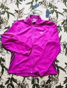 Rozpinana bluza Adidas Running Energy Takeover Sthml UK 12