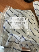 Rolka masztu 1080036 totalsource total source