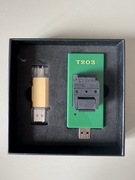 Programator ROM T203