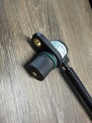 Czujnik prędkości obrotowej silnika F934201210850 AGCO PARTS