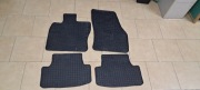 Dywaniki gumowe Seat Cupra Ateca komplet