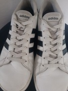 Buty Adidas Sportowe
