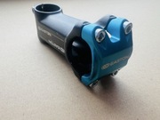 Mostek Wspornik Kierownicy EASTON 90mm 31.8mm CUBE Ahead Szosa MTB