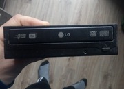 Stacja dysków napęd DVD LG