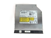 Napęd optyczny nagrywarka HL Data Storage Super Multi DVD Rewriter