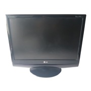 Monitor Telewizor LG 22" Flatron LG M2294D-PZ Menu PL Pod monitoring