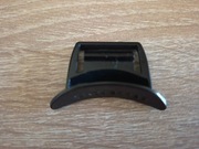 Selle Royal zaślepka w siodło