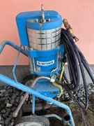 Agregat do malowania WIWA 