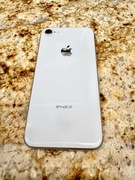 Sprzedam iPhone 8 64GB