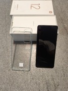 Smartfon Xiaomi12 8/128