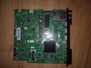 Płyta główna Samsung Ue55f6650s uszkodzona 