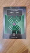 Na skróty przez czas - G. Johnson