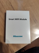 HISENSE AEH-W4E1 moduł Wi-Fi do klimatyzacji RAC LCAC sterowanie aplikacją