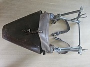  Niemiecki noszak montaż dalmierza 1m EM36 