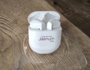 Bezprzewodowe słuchawki douszne bluetooth Colorissimo TWS Active