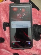 Telefon komórkowy LG G6