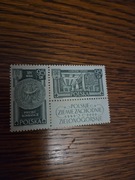 Filatel. -1962 Polskie Ziemie Zachodnie ll