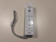 Kontroler wii remote