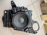 GLOSNIK SUBOOFER JBL TOYOTA RAV4 V XA50 8615042070 500 zł