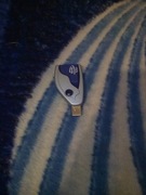 Stick sd flash to usb.sprawny