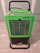 Osuszacz Remko LTE60