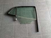 Opel mokka 13 szyba prawy tył okno prawe tylne drzwi 2013 szybka
