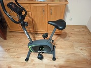 Rowerek stacjonarny Zipro 