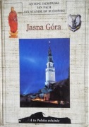 Jasna Góra.            