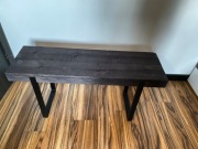 Stolik loft