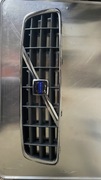 Volvo XC70 atrapa gril 