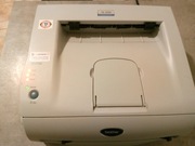 Drukarka laserowa Brother HL - 2030