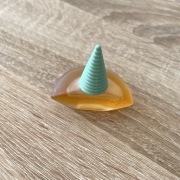 Naj Oleari miniaturka kolekcjonerska - 5 ml EDT