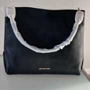 Nowa, oryginalna torebka Michael Kors