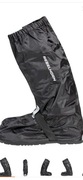 Osłona przeciwdeszczowa na buty REBELHORN THUNDER