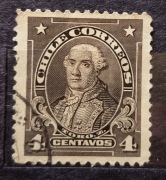 Mateo de Toro Zambrano y Ureta