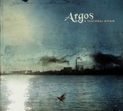 ARGOS A Seasonal Affair (CD)