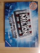 Postaw na milion stan dobry