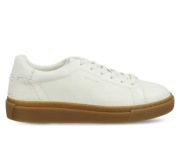 Sneakersy damskie Gant r. 37 