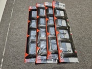 4x ramka poczwórna 54774-98 Kontakt Simon cena za kpl 4 szt