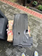 Oslona silnika mercedes A klasa B klasa lewa