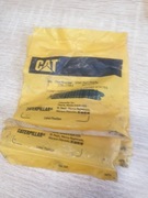 106-1584: Element dystansowy CAT